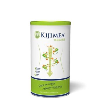 Kijimea Regularis 250g