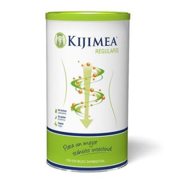 Kijimea Regularis 500g