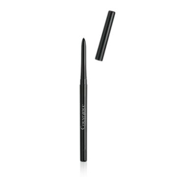 Avene Couvrance Lapiz de Ojos de Alta Deficion Negro