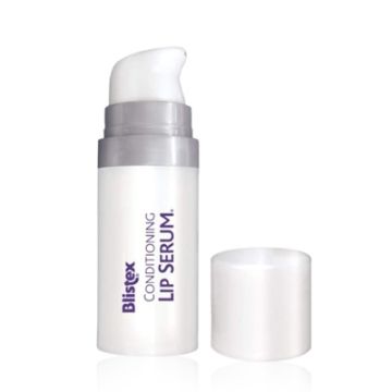Blistex Serum Labial Acondicionador 8,5ml