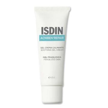 Acniben Repair Gel-Crema Hidratante 40ml