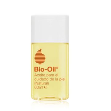 Bio-Oil Aceite Natural Cuidado de la Piel 60ml Bio-Oil Aceite Natural Cuidado de la Piel 60ml