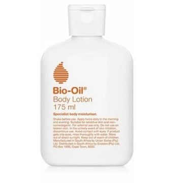 Bio-Oil Locion Coporal Hidratante 175ml Bio-Oil Locion Coporal Hidratante 175ml