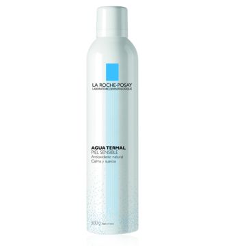Agua Thermal 300ml. La Roche Posay Agua Thermal 300ml. La Roche Posay