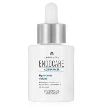 Endocare Hyaluboost Age Barrier Serum 30ml