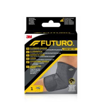 Futuro Comfort Fit Codera T-U Futuro Comfort Fit Codera T-U