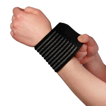 Aposan Dynamic Vendaje Sujecion Muñeca 35cm Aposan Dynamic Vendaje Sujecion Muñeca 35cm