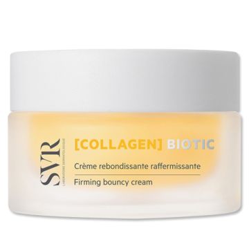 SVR Collagen Biotic Crema Regeneradora Reafirmante 50ml