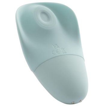 Control Clit Tok Lengua Vibradora Recargable Control Clit Tok Lengua Vibradora Recargable