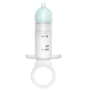 Suavinex Aspirador Nasal 6m+ Suavinex Aspirador Nasal 6m+