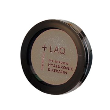 +LAQ Colours Sombra de Ojos 07 2gr +LAQ Colours Sombra de Ojos 07 2gr