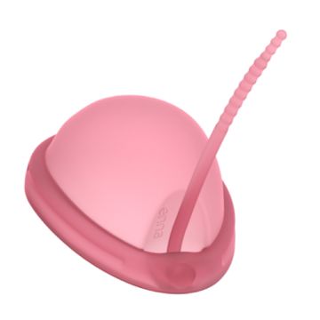 Enna Disco Menstrual Cycle Disc 1Ud