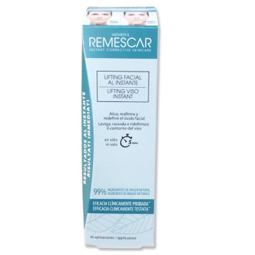 Remescar Lifting Facial al Instante 40ml