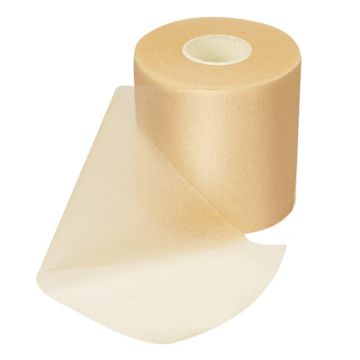 VP Natura Fixotape Pretape Vendaje Espuma Elastica 6,5x25cm