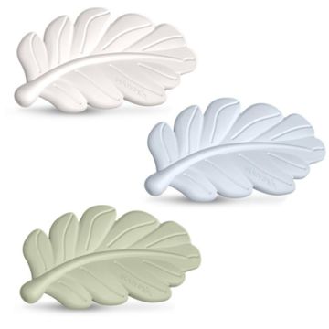 Suavinex Poetry Mordedor Hoja Silvestre Suavinex Poetry Mordedor Hoja Silvestre