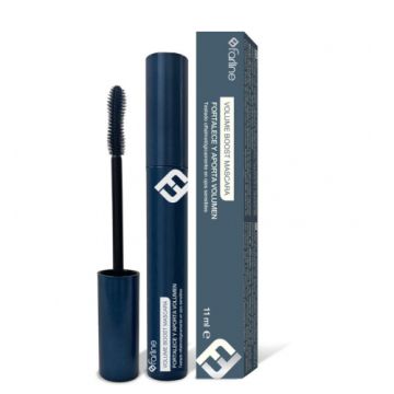 Farline Mascara Volumen Boost 11ml