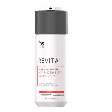 DS Laboratories Revita Extra-Fuerte Champu Estimulante 205ml