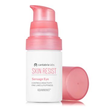 Skin Resist Sensage Eye 15ml