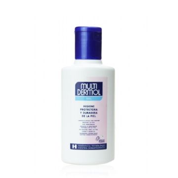Multidermol Gel 150 ml