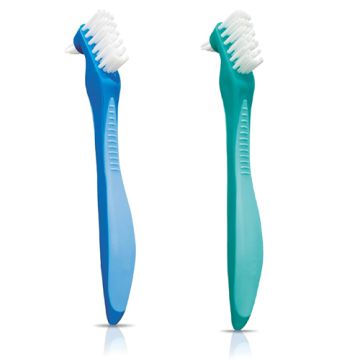 Gum Cepillo de Protesis