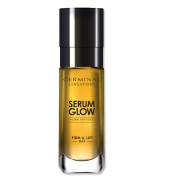 Germinal Sensations Glow Serum 30ml