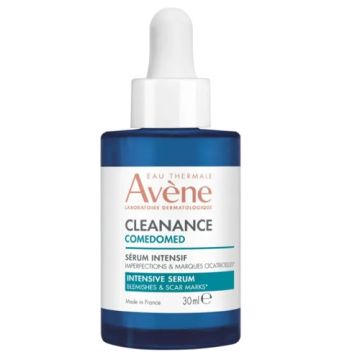 Avene Cleanance Comedomed Serum Intensivo 30ml