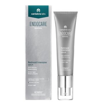 Endocare Renewal Retinoid Intensive Serum 30ml