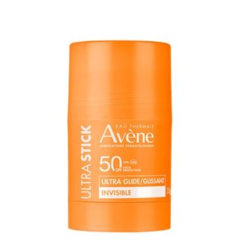 Avene Solar Ultra Stick Spf50 20gr Avene Solar Ultra Stick Spf50 20gr