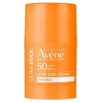 Avene Solar Ultra Stick Spf50 45gr Avene Solar Ultra Stick Spf50 45gr