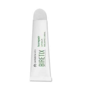 Biretix Isorepair Balsamo Labial 10ml