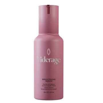 Cumlaude Lab Viderage Lab Serum Iluminador 45ml