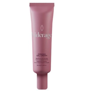 Cumlaude Lab Viderage Gel-Crema Rejuvenecimiento 30ml