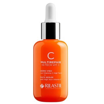 Rilastil C Multirepair HI-Tech Vit C Serum 30ml