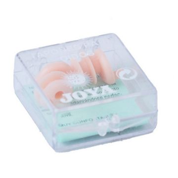 Joya Tapones Oidos 2 Uds