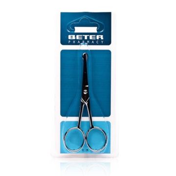 Beter Tijeras Bebe Punta Recta R/24013 Beter Tijeras Bebe Punta Recta R/24013