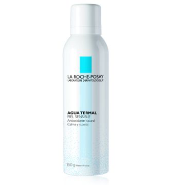 Agua Thermal 150ml. La Roche Posay Agua Thermal 150ml. La Roche Posay