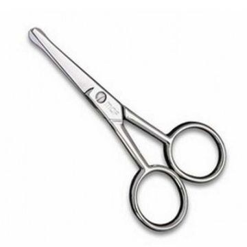 Maf Tijera Bebe Maf Tijera Bebe