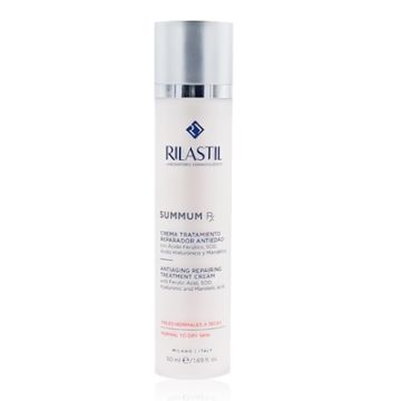 Rilastil Summum RX Crema 50ml Rilastil Summum RX Crema 50ml
