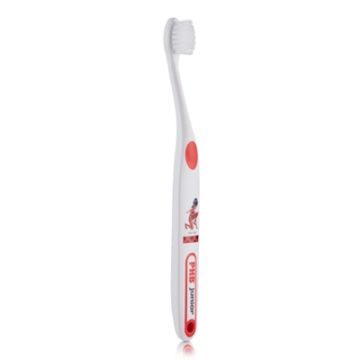 PHB Plus Junior Cepillo Dental