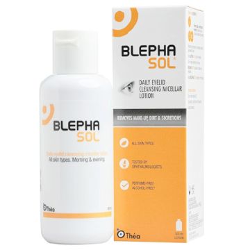 Lephasol 100ml