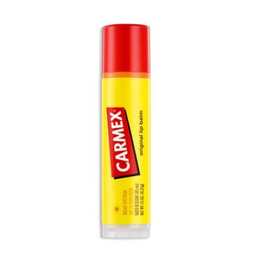 Carmex Balsamo labial hidratante barra spf 15 4,25 gr