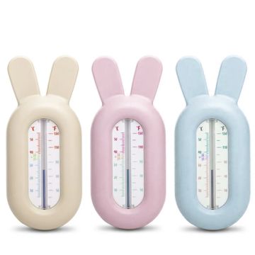Suavinex Termometro Baño Infantil  0m+