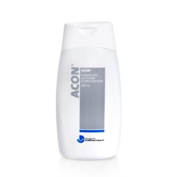 Acon champú accondicionador 200ml