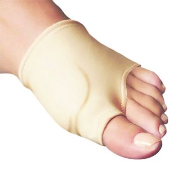 Varisan Protec Juanetes Diurno Elas.t/pe Varisan Protec Juanetes Diurno Elas.t/pe