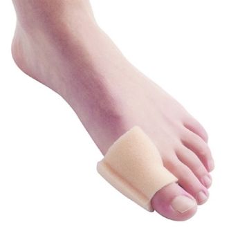 Varisan Tubos Foam Ind. N.4 Varisan Tubos Foam Ind. N.4