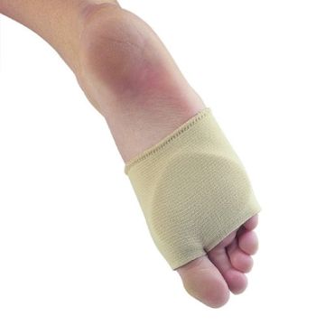 Varisan Bandagel talla pequeña 2 uds Varisan Bandagel talla pequeña 2 uds