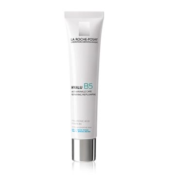 Hyalu B5 Tratamiento Antiarrugas Rellenador 40ml. La Roche Posay