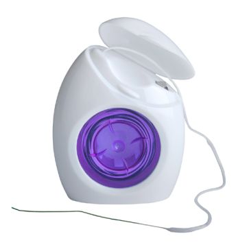 Gum Ortho Seda 50 Usos