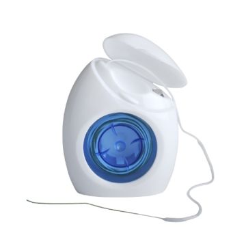 Gum Access Floss Seda Dental 50 Usos