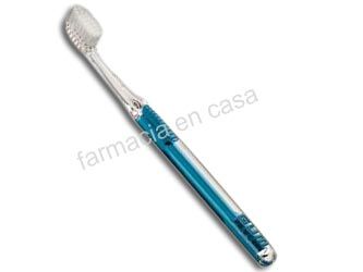 Gum Cepillo dental post-quirurgico ref 317 Gum Cepillo dental post-quirurgico ref 317